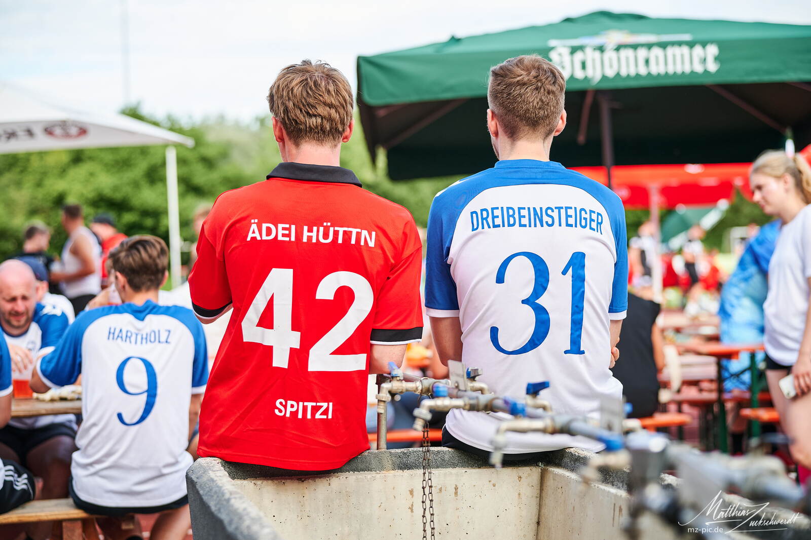 stadtmeister-26-07-04-18-02-22.jpg