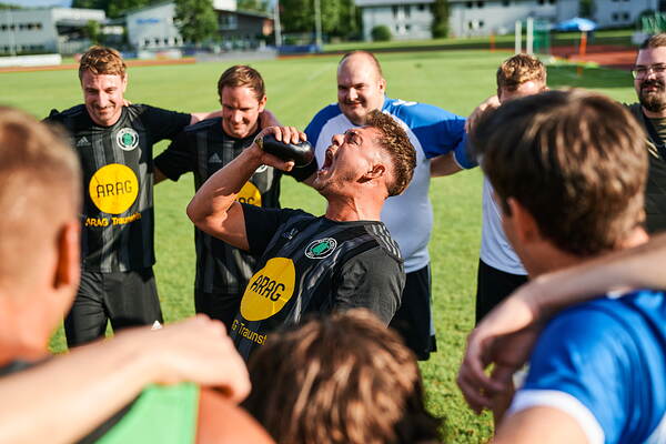 stadtmeister-26-07-04-18-53-17