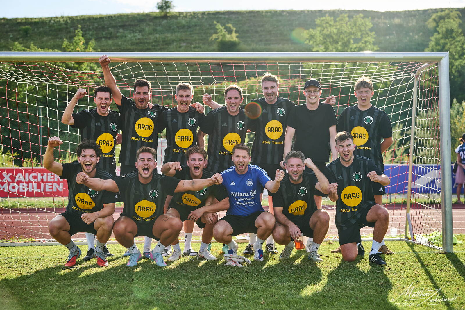stadtmeister-26-07-04-18-54-14.jpg