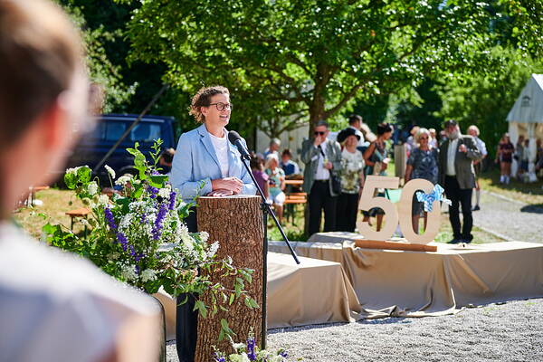 anl-26-07-24-16-14-15