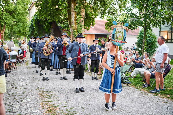 skl-26-07-30-20-31-52