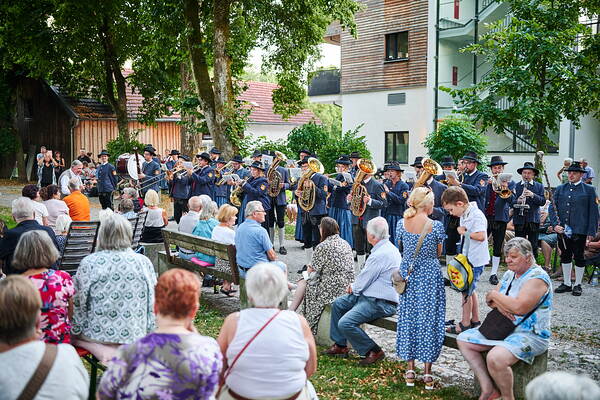 skl-26-07-30-20-32-55
