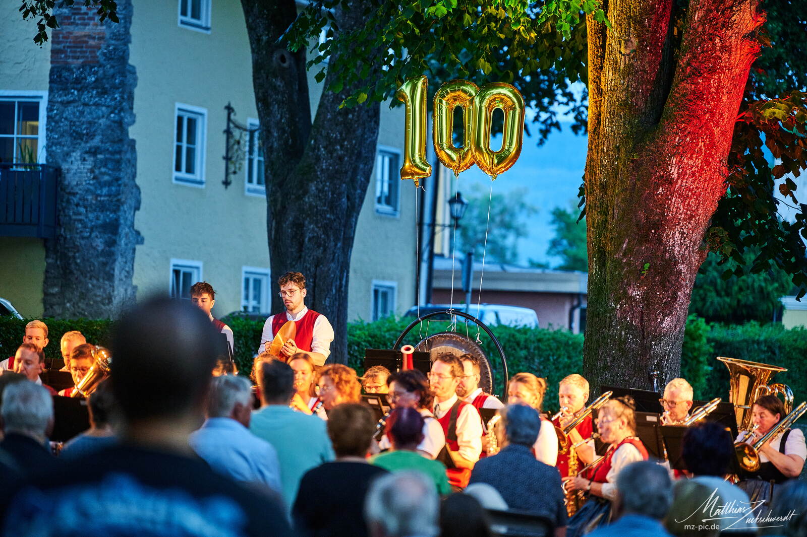 skl-26-07-30-20-53-33.jpg