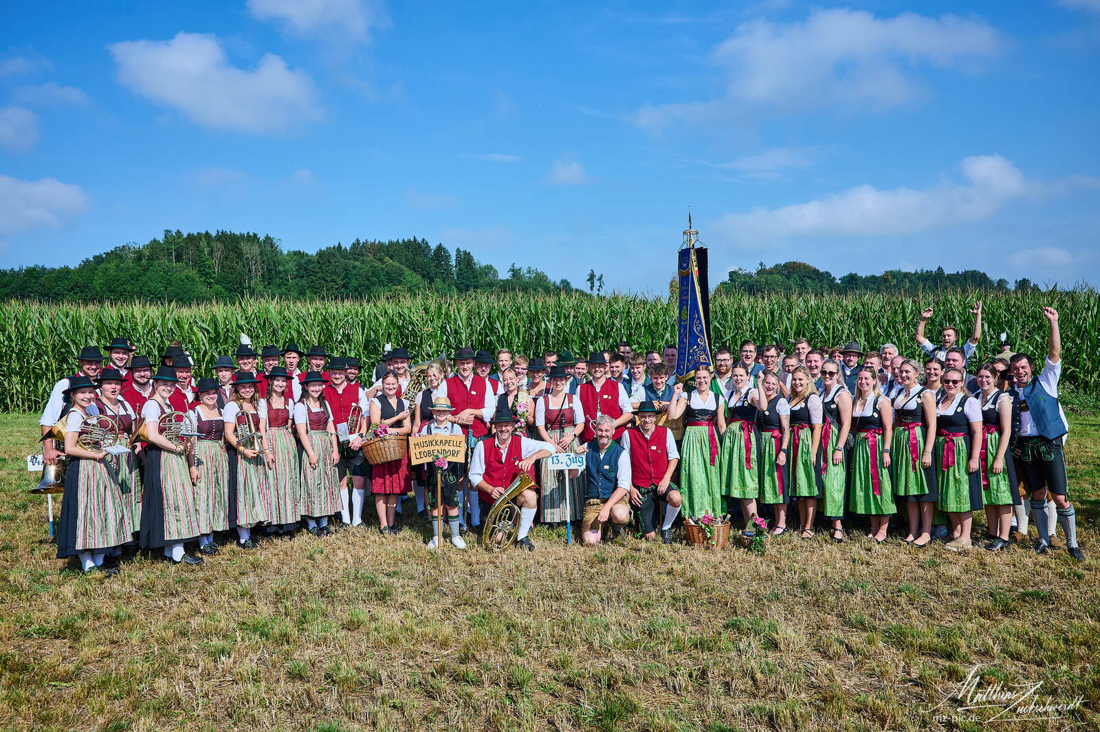 bgf-26-08-02-09-51-07.jpg