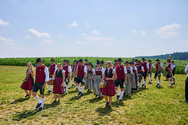 bgf-26-08-02-12-31-59