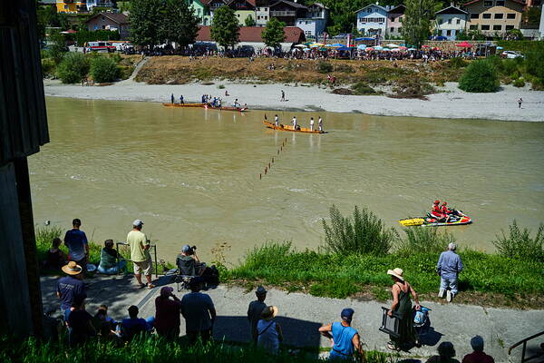 schifferstechen-26-08-09-14-15-22
