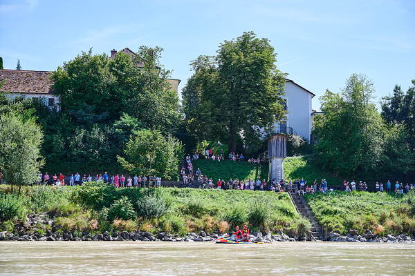 schifferstechen-26-08-09-14-24-49