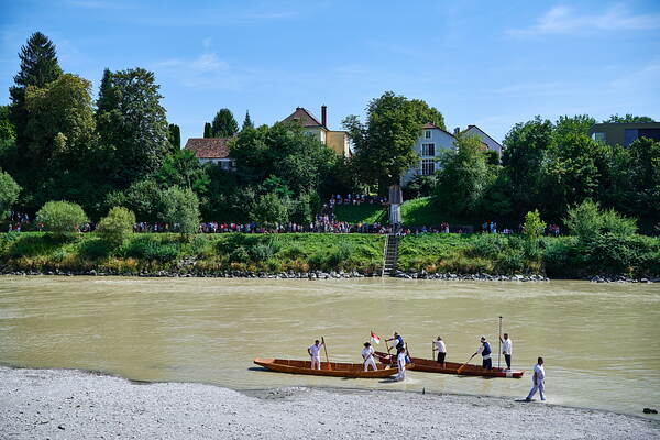 schifferstechen-26-08-09-14-42-56
