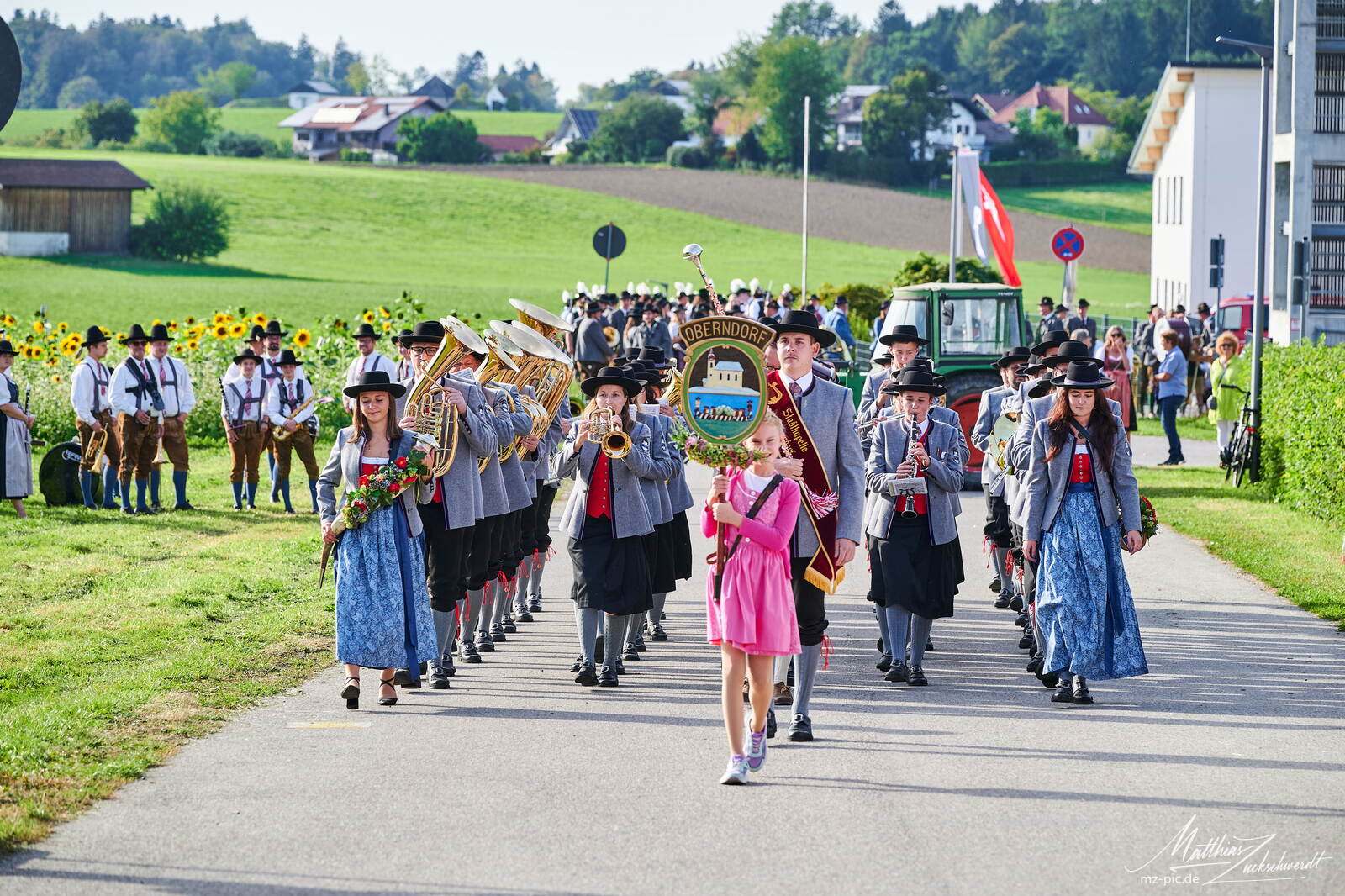 skl100-26-09-19-16-45-23.jpg