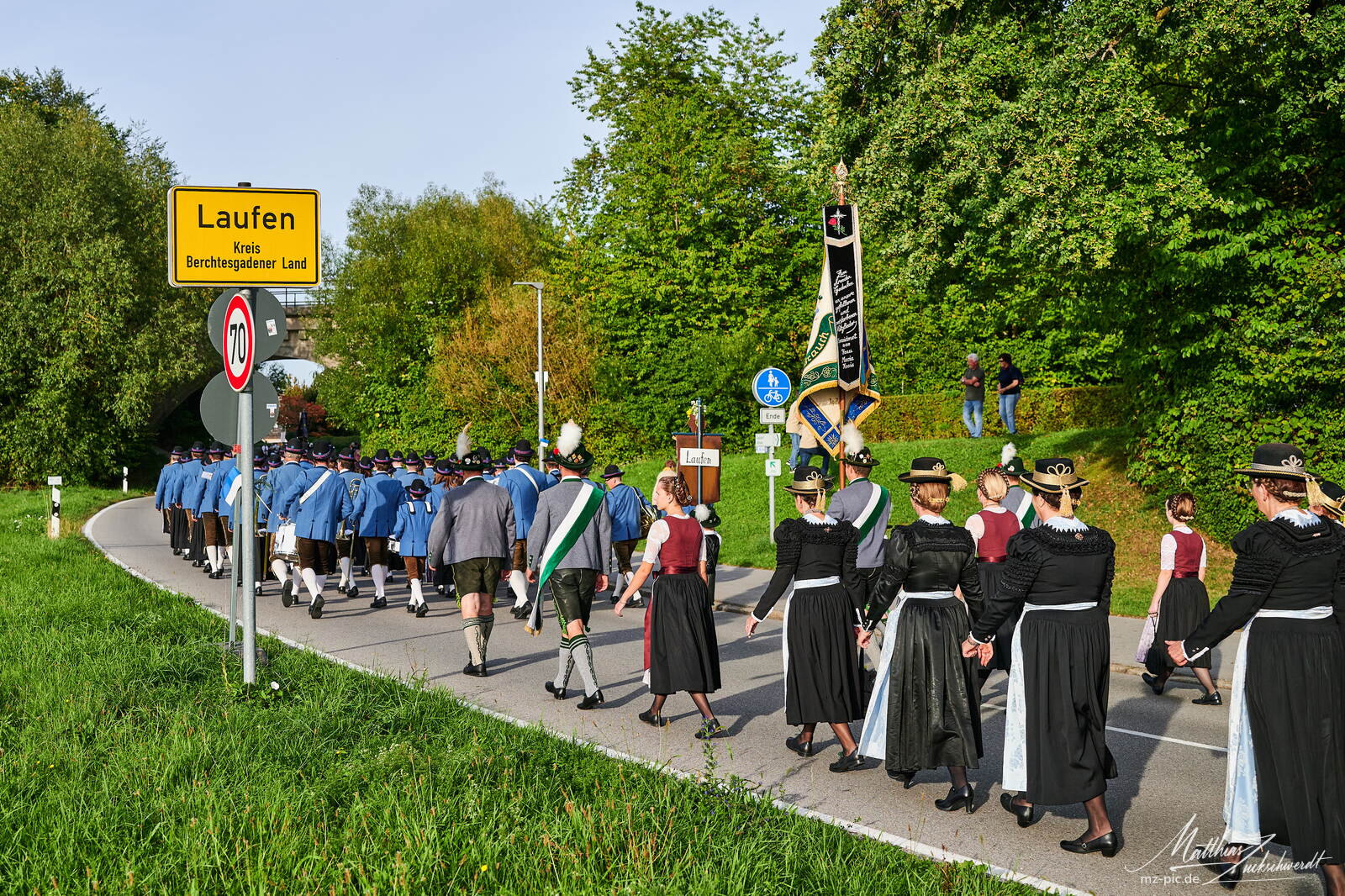 skl100-26-09-19-17-36-49.jpg