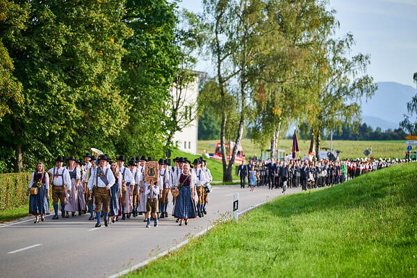 skl100-26-09-19-17-37-24