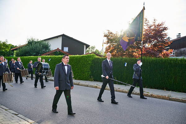 skl100-26-09-19-17-43-56