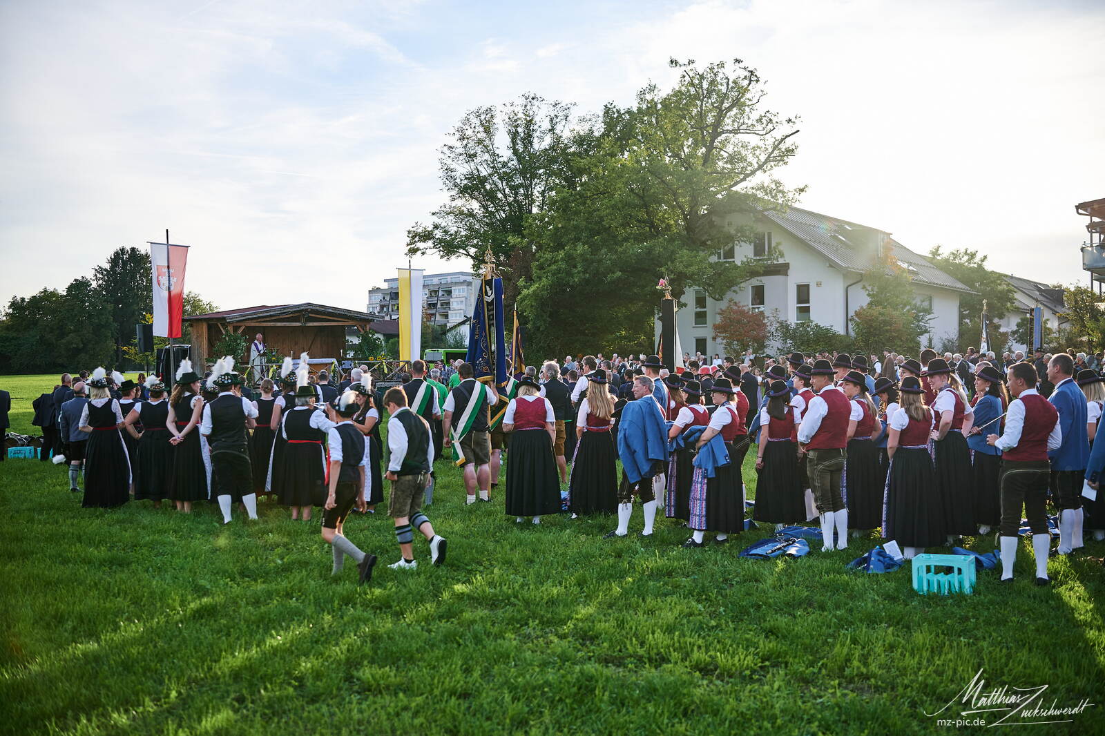 skl100-26-09-19-18-09-56.jpg