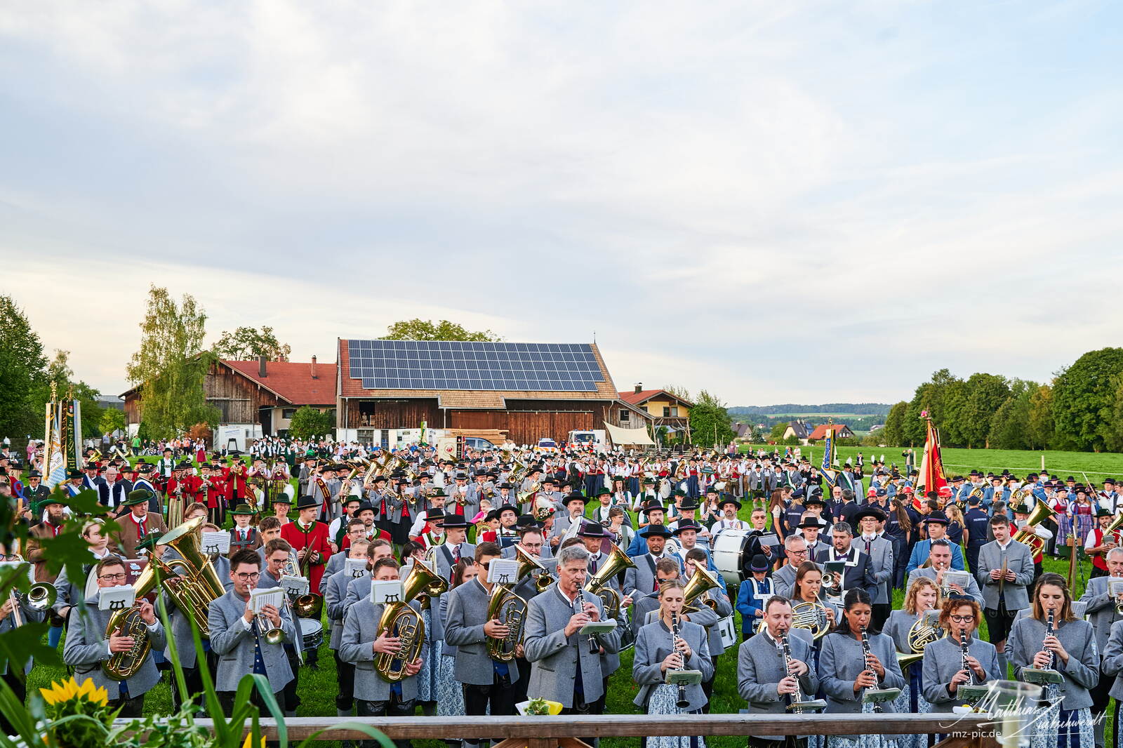 skl100-26-09-19-18-23-23.jpg