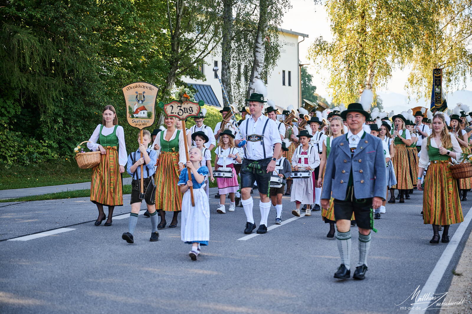 skl100-26-09-20-09-33-11.jpg