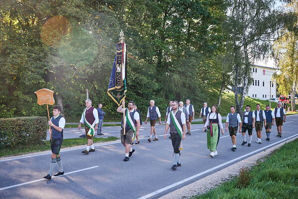 skl100-26-09-20-09-33-39