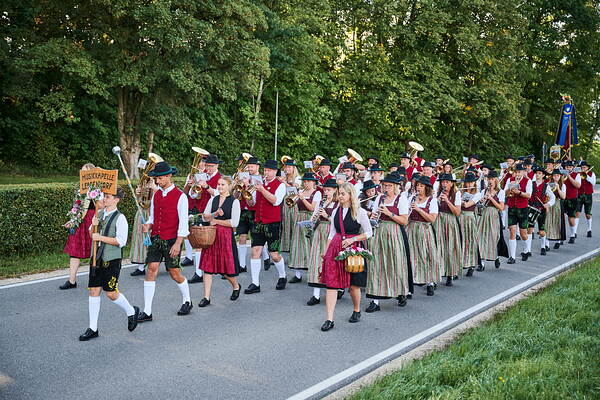 skl100-26-09-20-09-35-09
