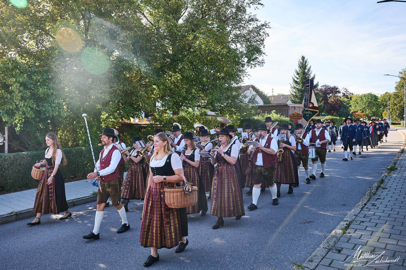 skl100-26-09-20-09-45-28.jpg