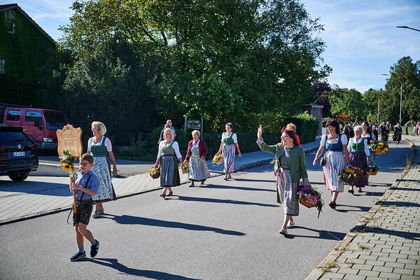 skl100-26-09-20-09-46-50