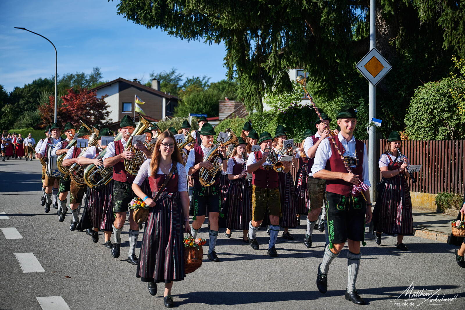 skl100-26-09-20-09-48-10.jpg
