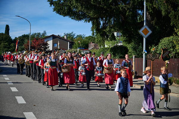 skl100-26-09-20-09-48-47