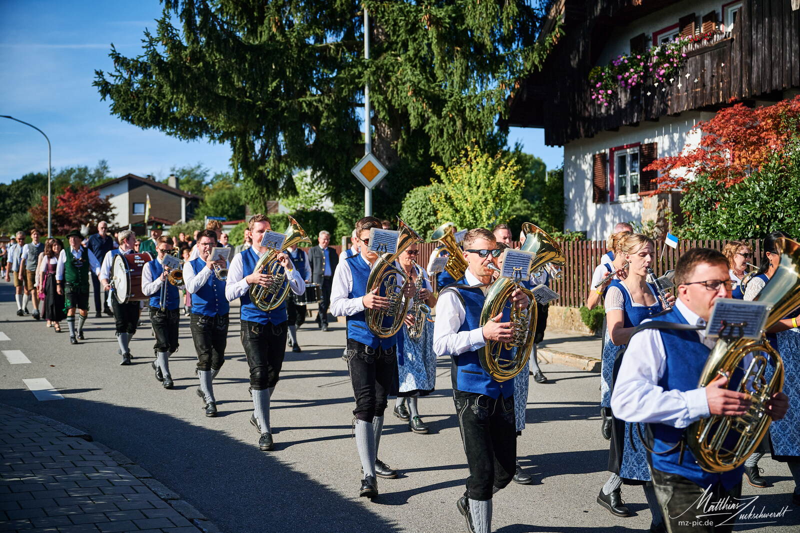 skl100-26-09-20-09-52-05.jpg