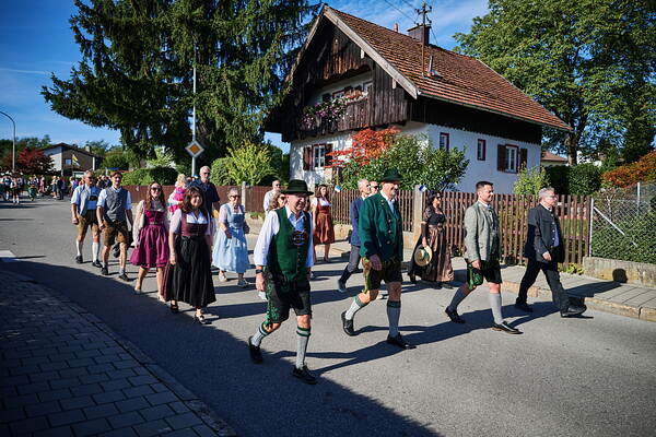 skl100-26-09-20-09-52-17