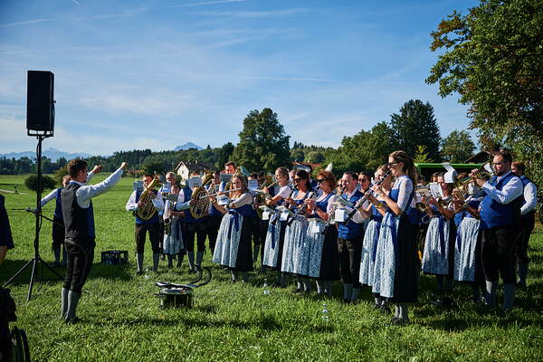 skl100-26-09-20-10-09-11