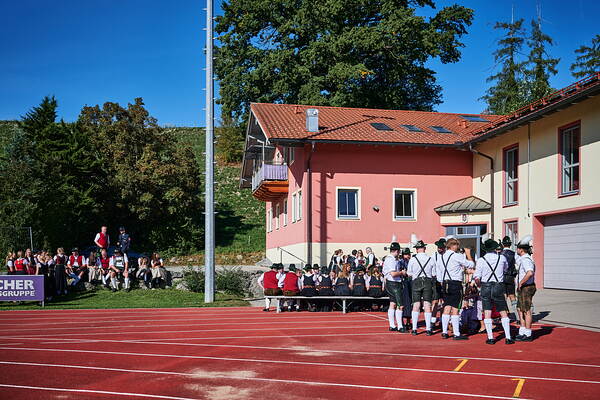 skl100-26-09-20-10-25-21
