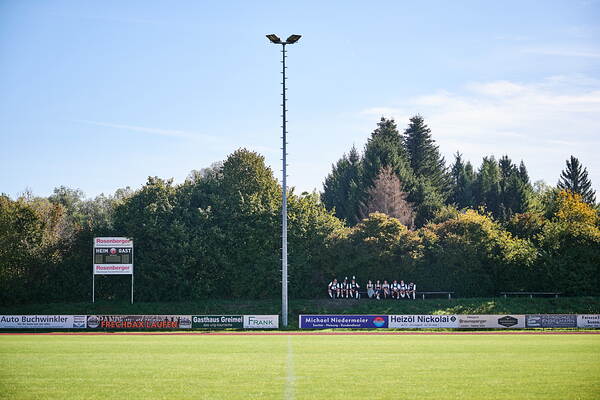 skl100-26-09-20-10-26-42