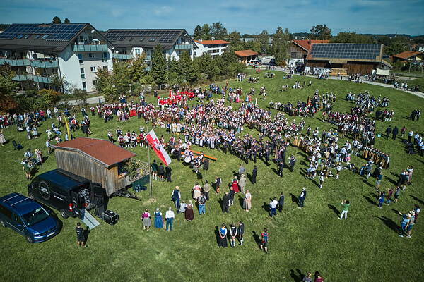 skl100-26-09-20-11-26-27