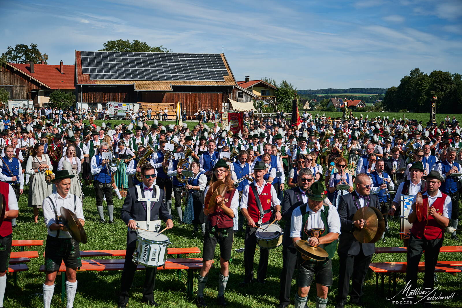 skl100-26-09-20-11-30-42.jpg