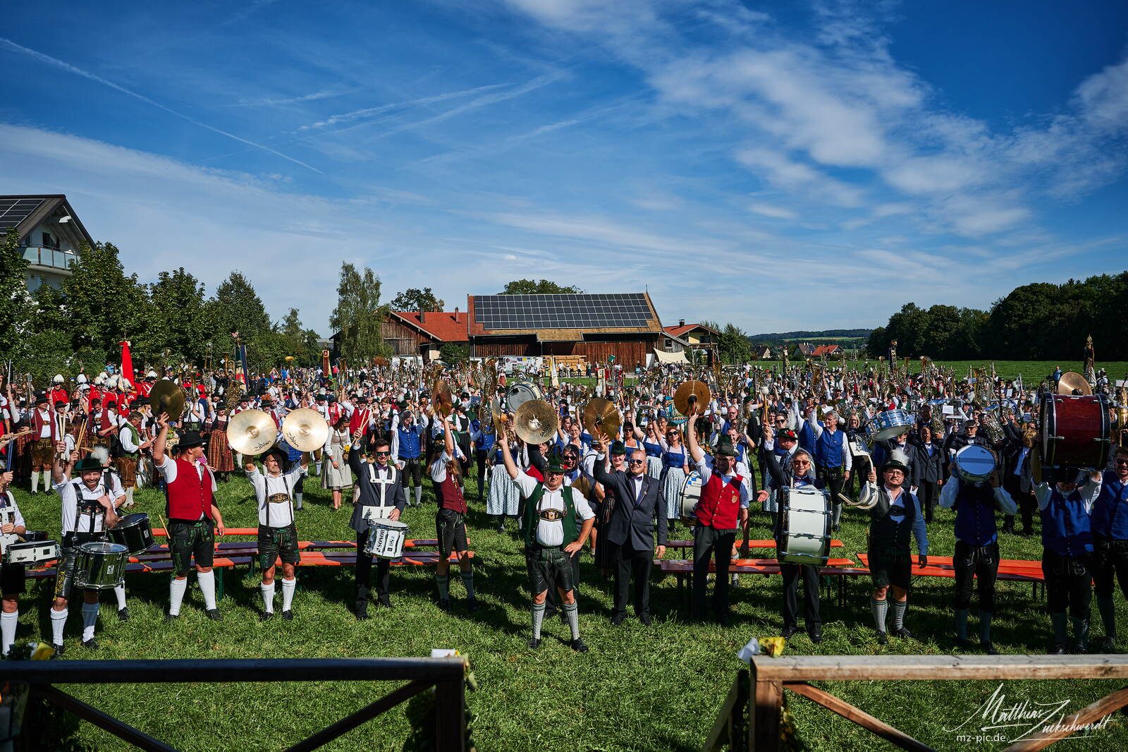 skl100-26-09-20-11-32-03.jpg