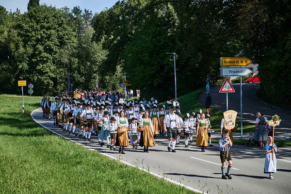 skl100-26-09-20-11-56-33