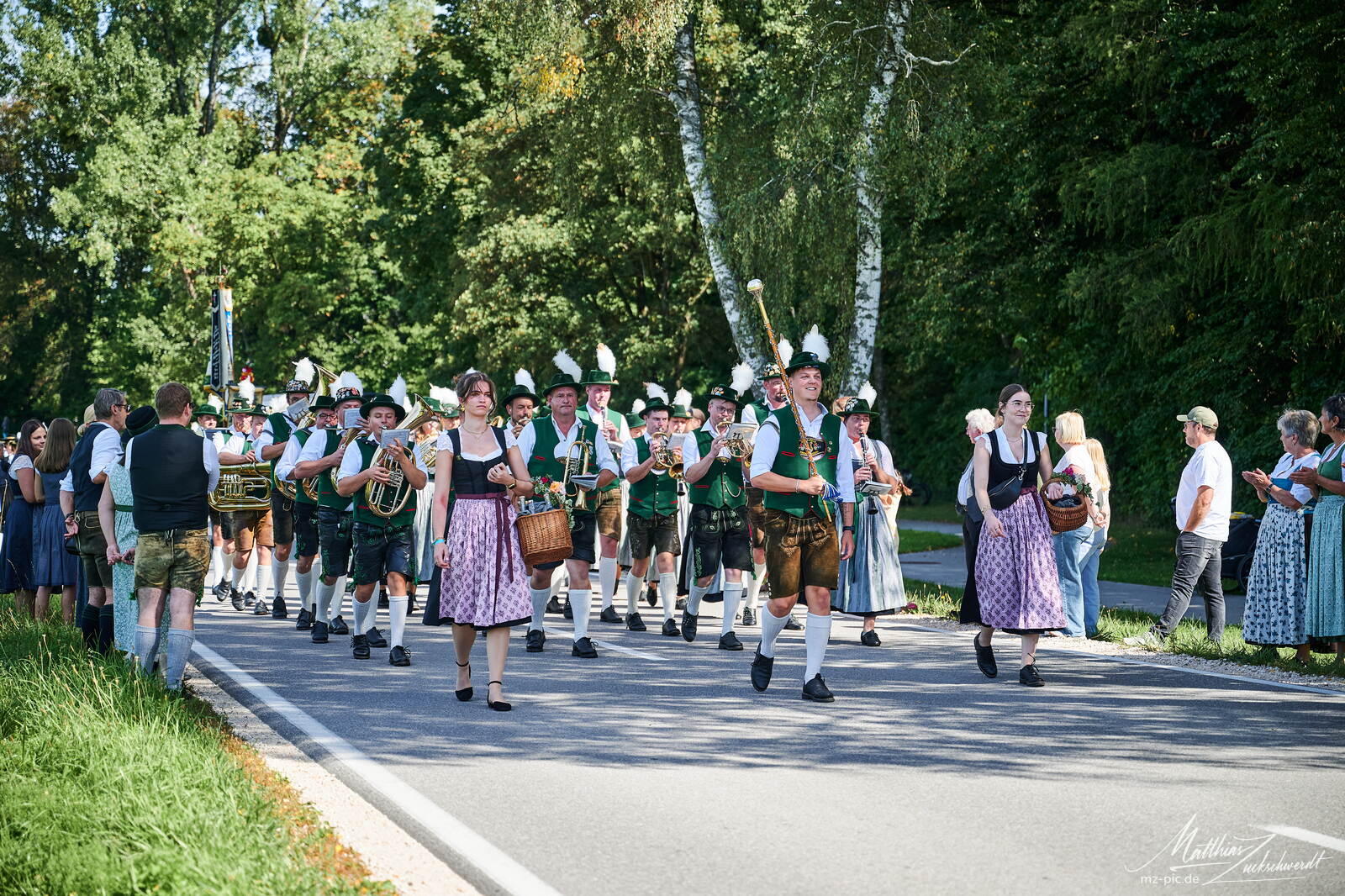 skl100-26-09-20-12-00-13.jpg