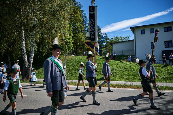 skl100-26-09-20-12-00-45