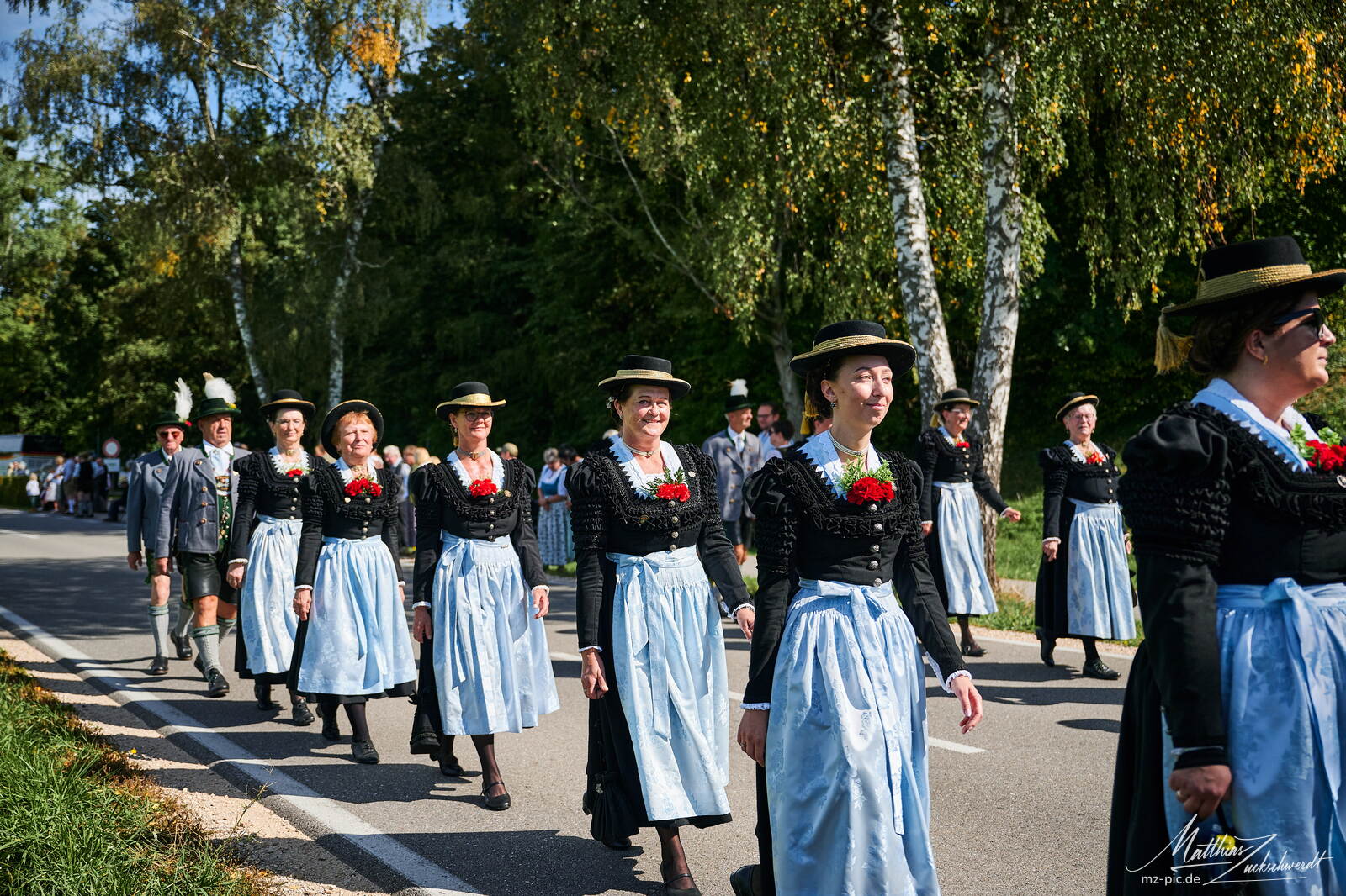 skl100-26-09-20-12-00-54.jpg