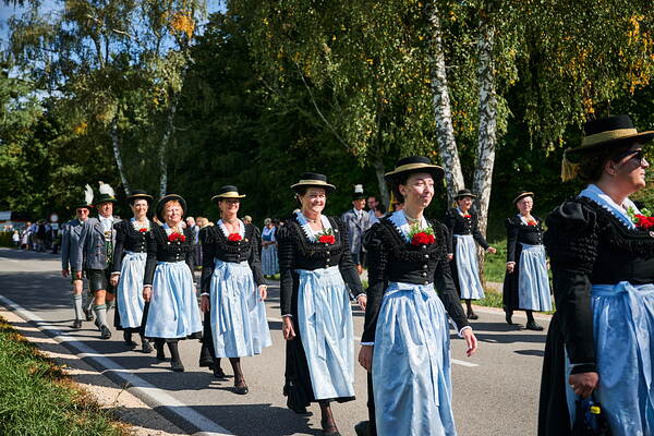 skl100-26-09-20-12-00-54